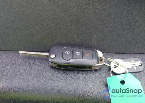 2023 Ford F-250 Xlt z USA, uszkodzony, nr VIN 1FT7X2BT6PEC29163